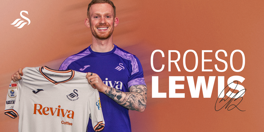 www.swanseacity.com