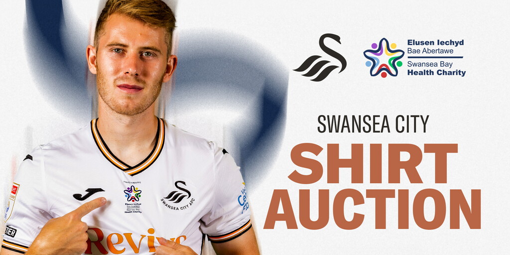 www.swanseacity.com
