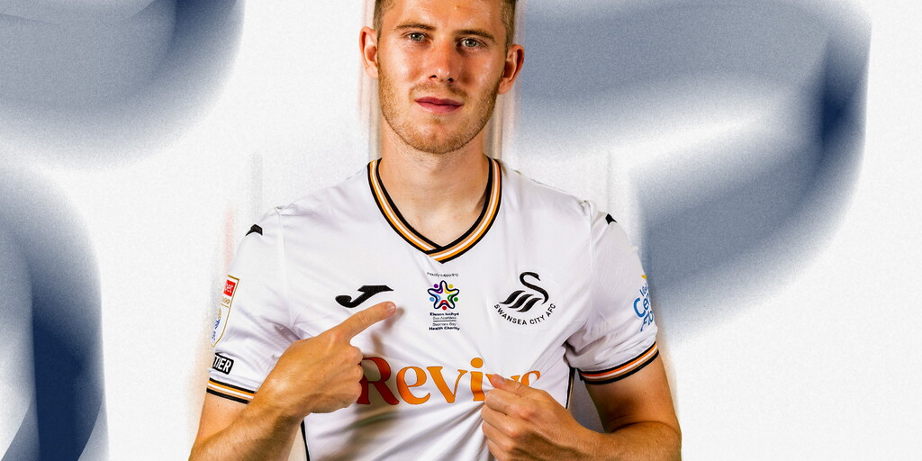 www.swanseacity.com
