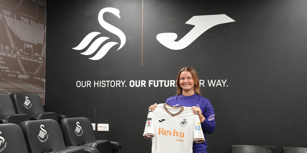 www.swanseacity.com