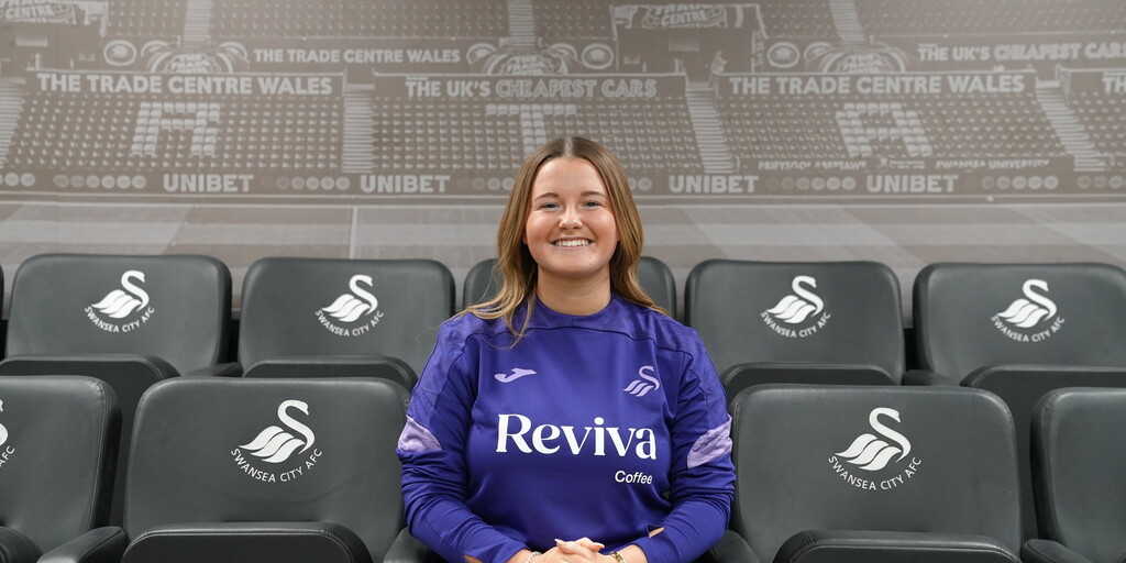 www.swanseacity.com