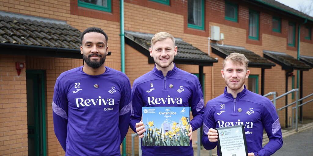 www.swanseacity.com