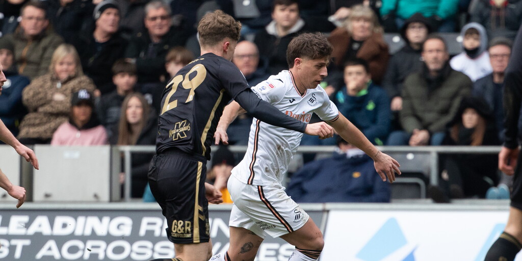 www.swanseacity.com