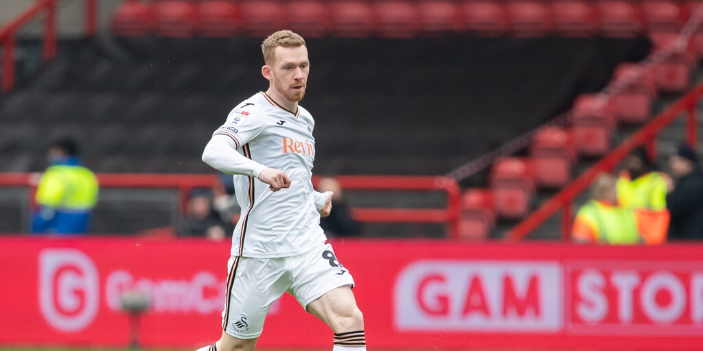 www.swanseacity.com