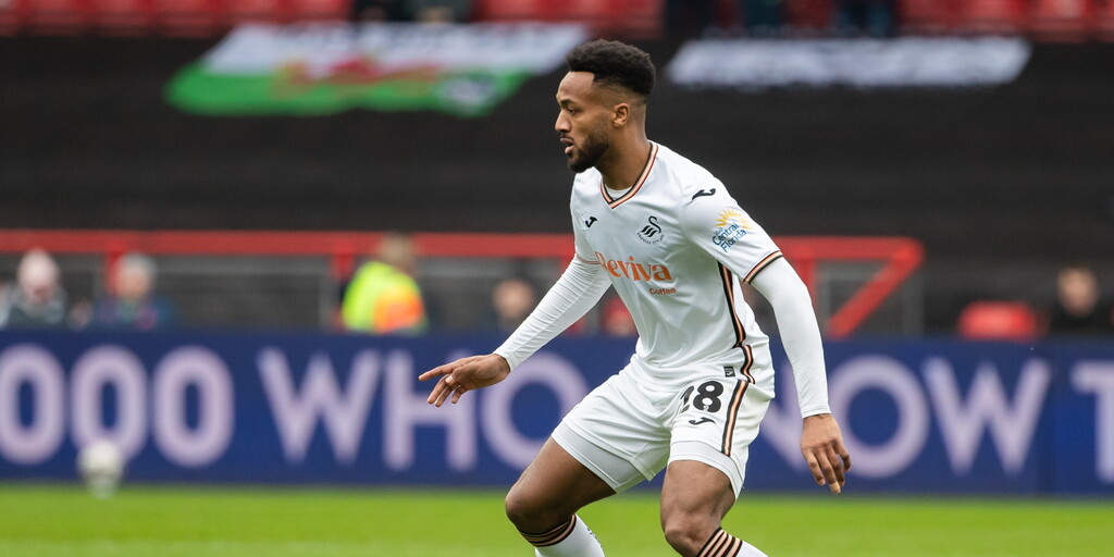 www.swanseacity.com