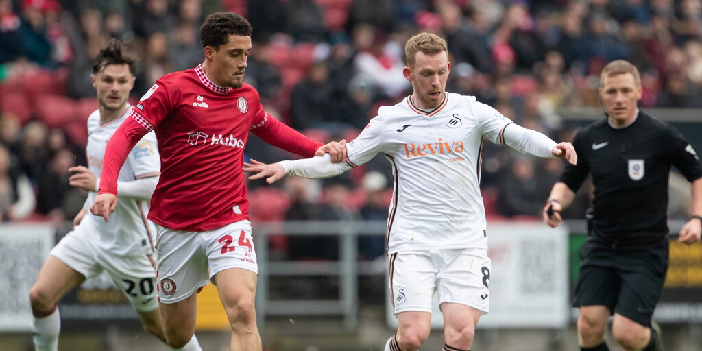 www.swanseacity.com