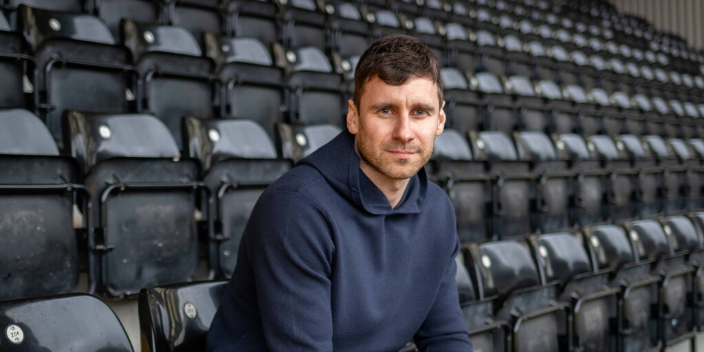 www.swanseacity.com