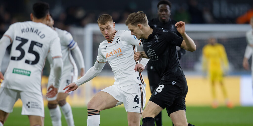 www.swanseacity.com