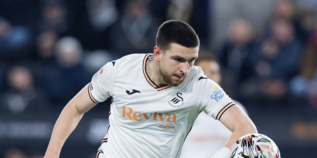 www.swanseacity.com