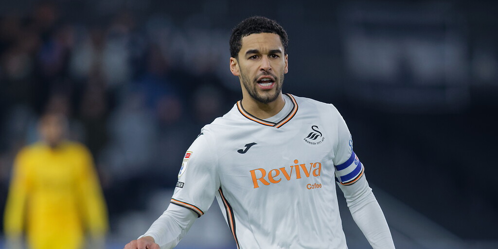 www.swanseacity.com
