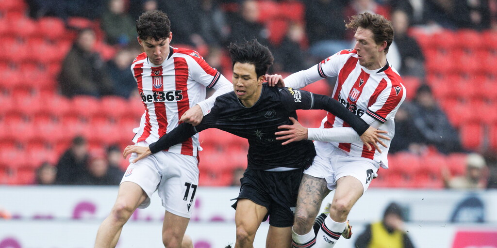 www.swanseacity.com