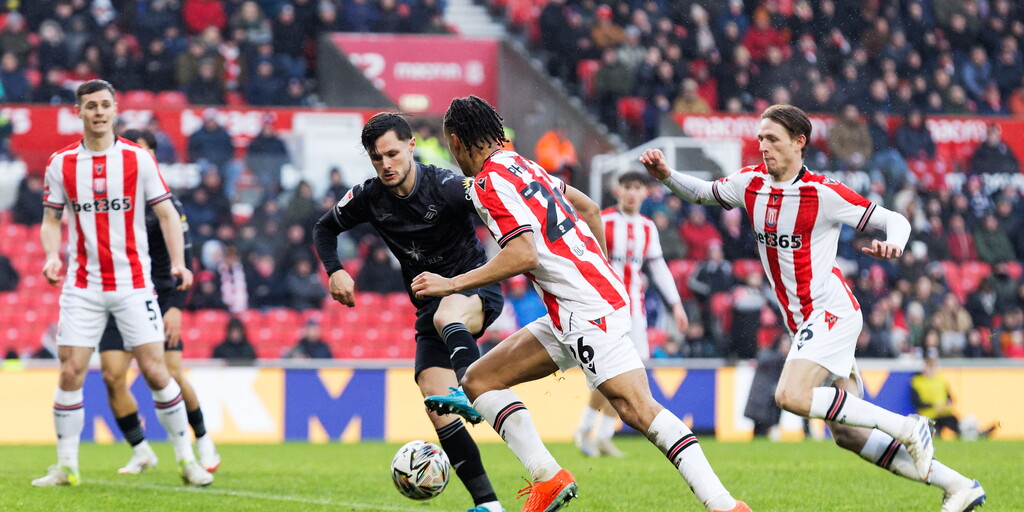 www.swanseacity.com