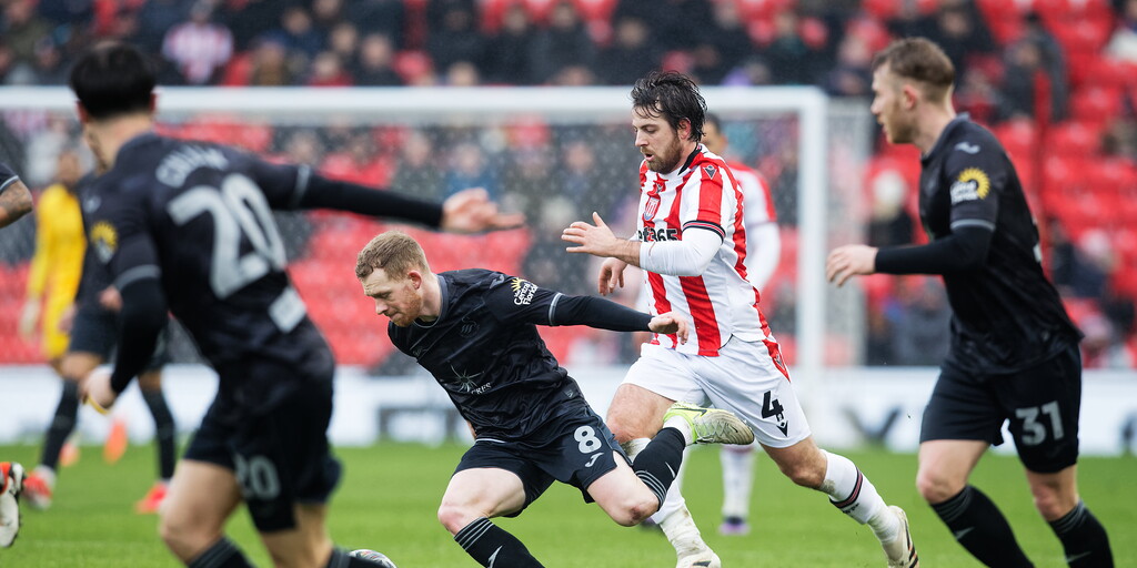 www.swanseacity.com