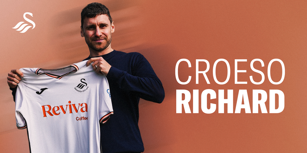 www.swanseacity.com