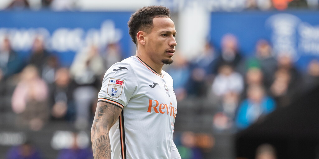 www.swanseacity.com