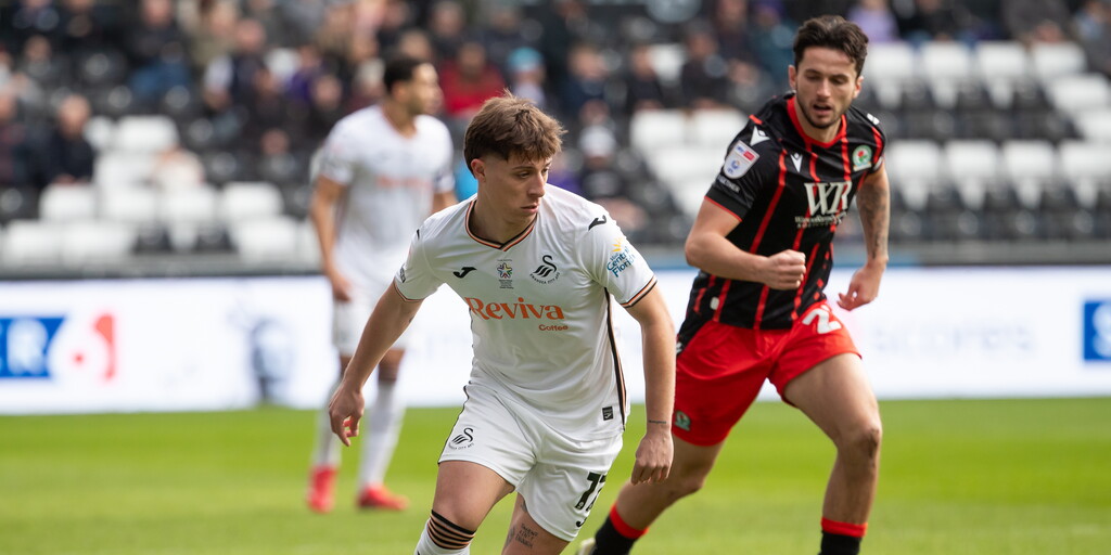 www.swanseacity.com