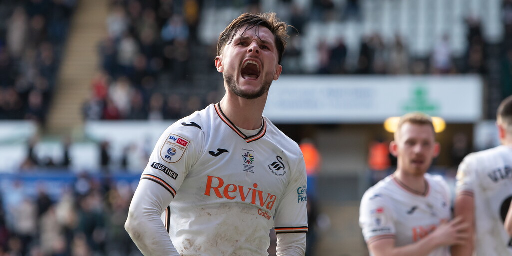 www.swanseacity.com