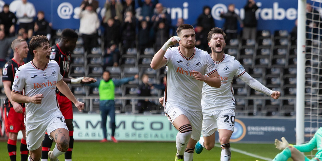 www.swanseacity.com