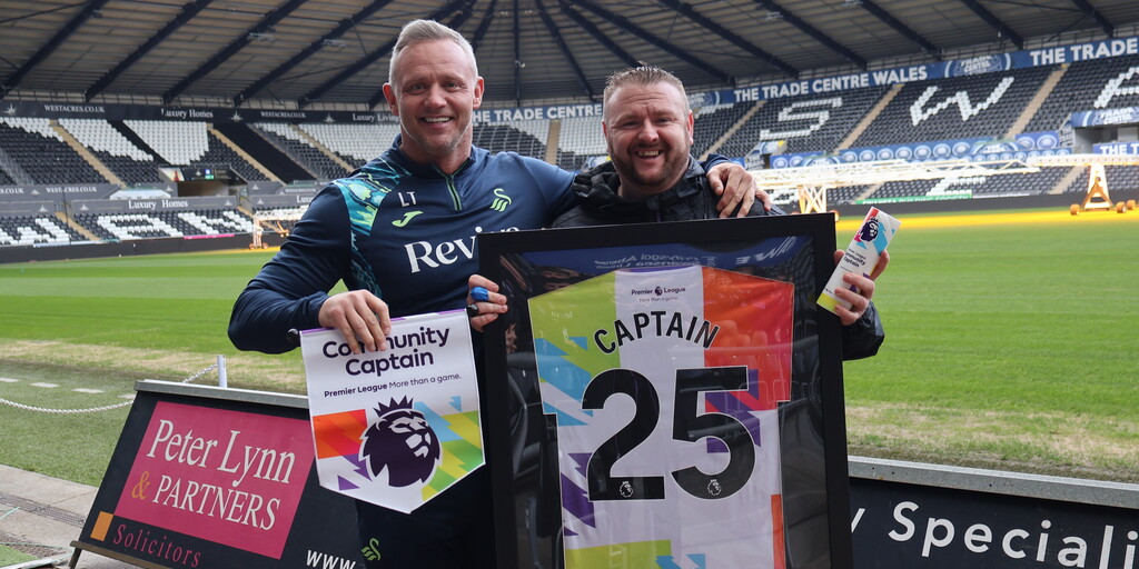 www.swanseacity.com