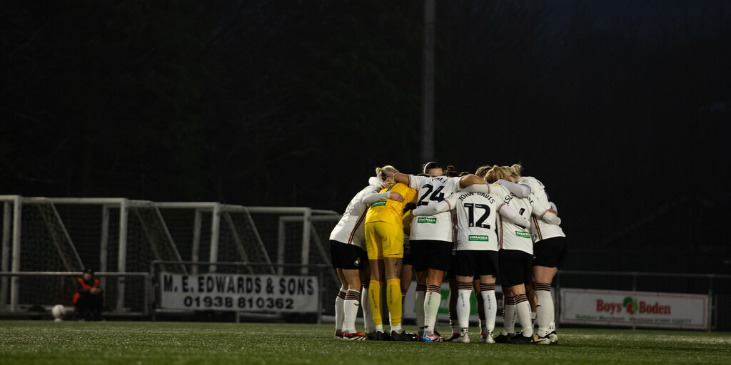www.swanseacity.com