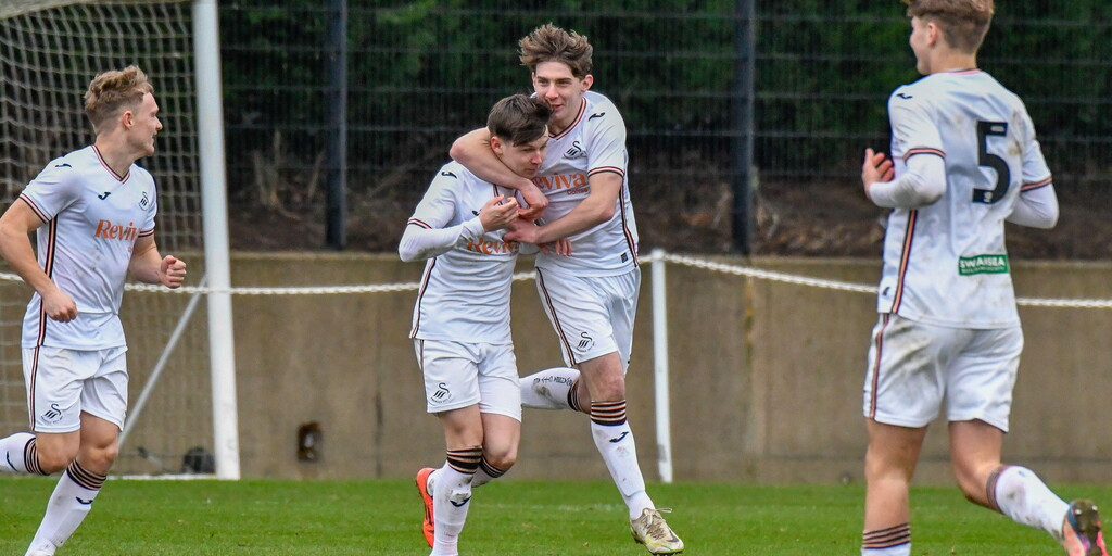 www.swanseacity.com