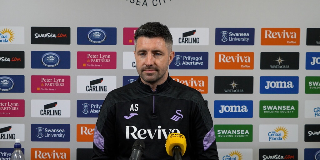 www.swanseacity.com