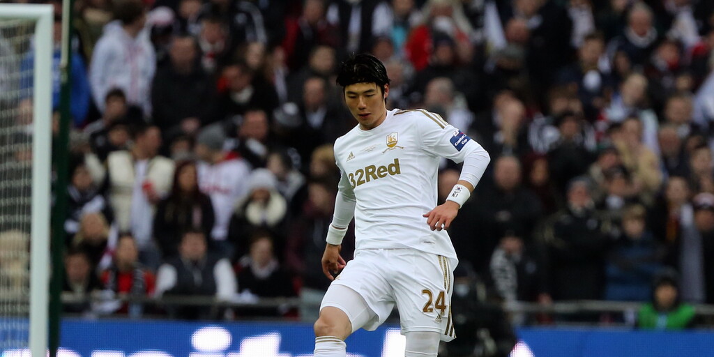 www.swanseacity.com
