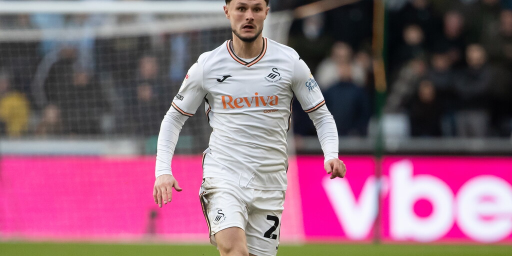 www.swanseacity.com