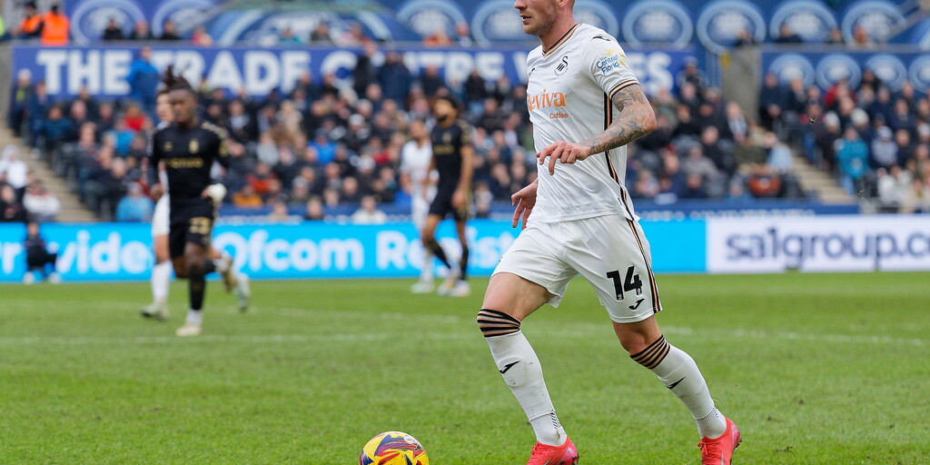 www.swanseacity.com