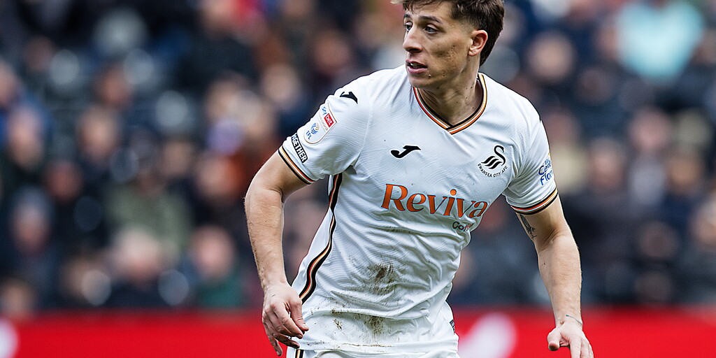 www.swanseacity.com