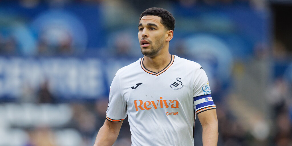 www.swanseacity.com