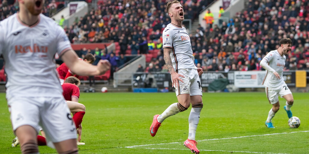 www.swanseacity.com