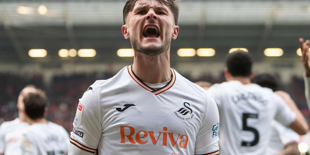 www.swanseacity.com
