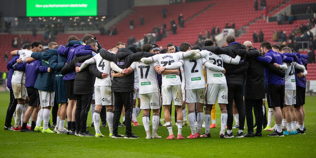 www.swanseacity.com