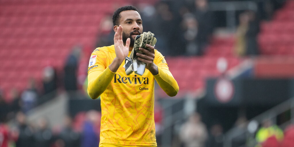 www.swanseacity.com