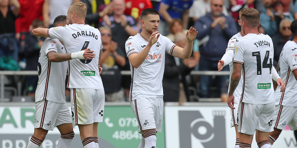 www.swanseacity.com