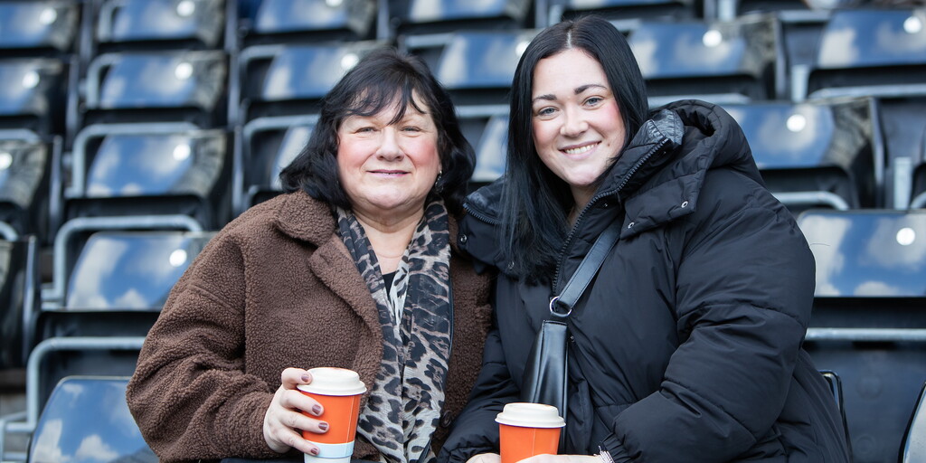 www.swanseacity.com