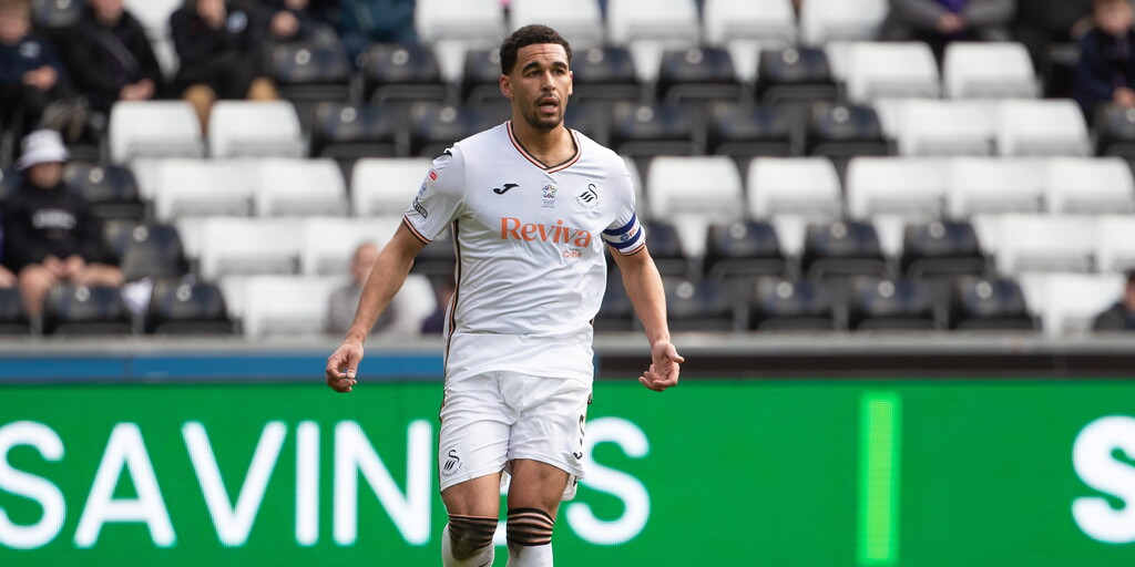 www.swanseacity.com