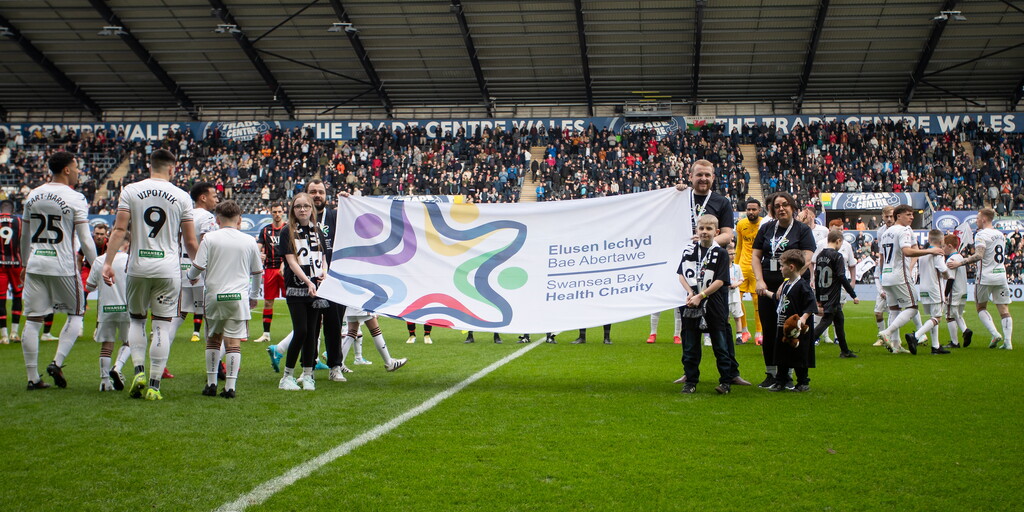 www.swanseacity.com