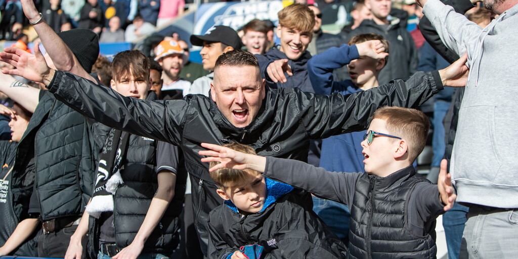 www.swanseacity.com