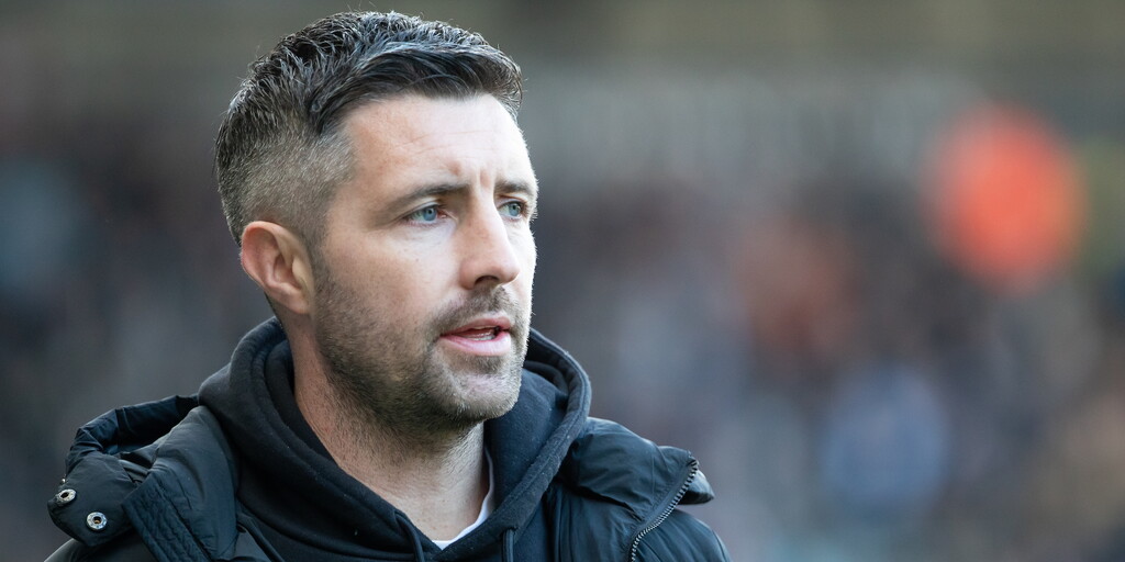 www.swanseacity.com
