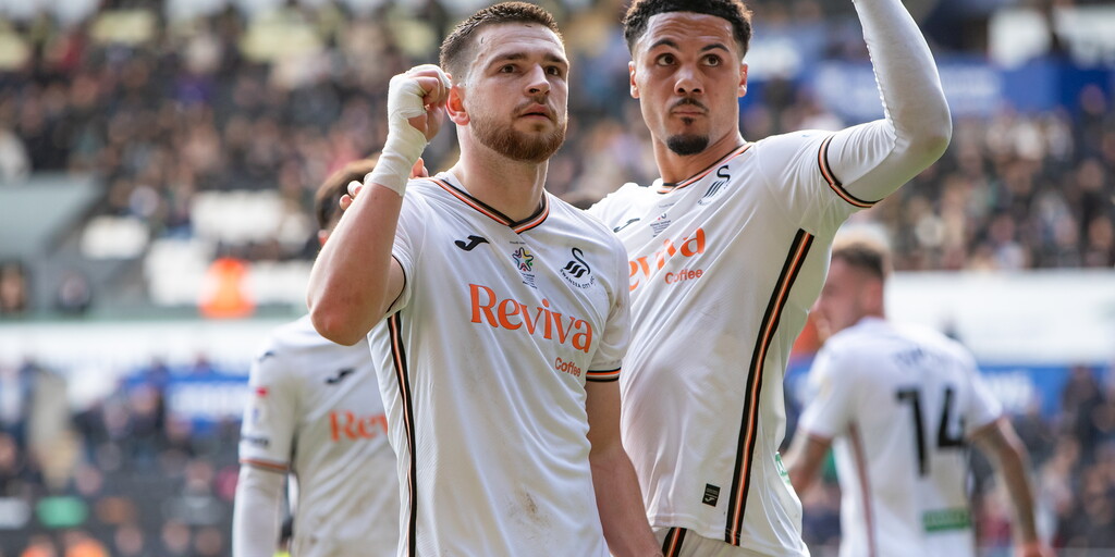 www.swanseacity.com
