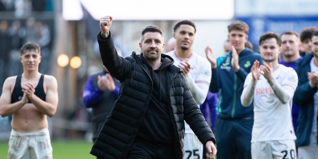 www.swanseacity.com