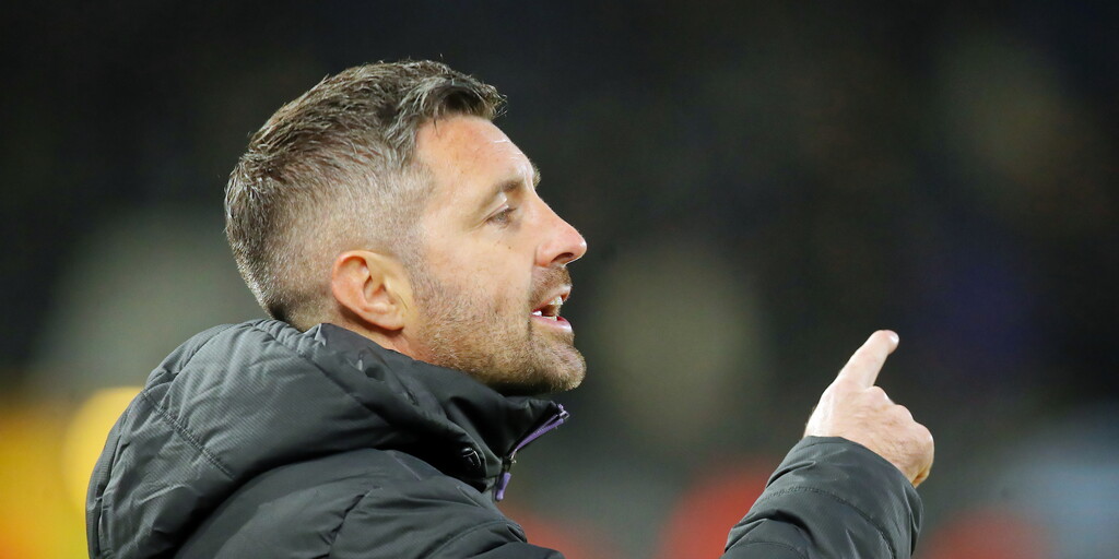 www.swanseacity.com