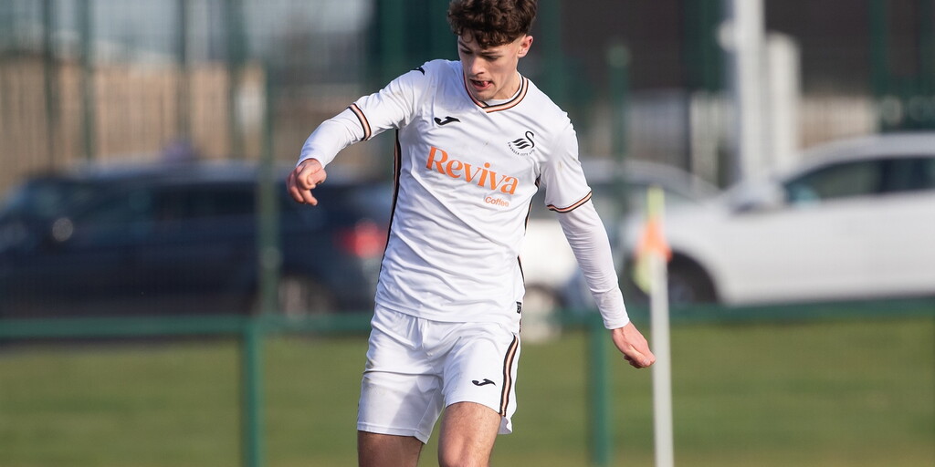 www.swanseacity.com