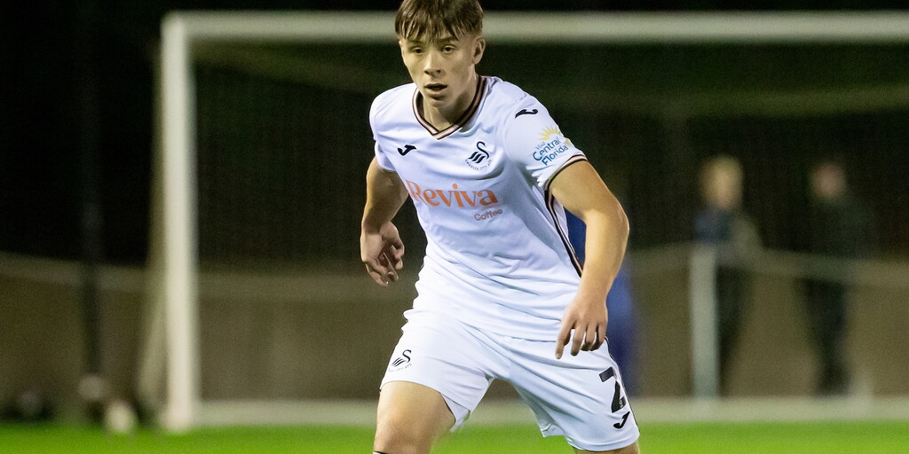 www.swanseacity.com