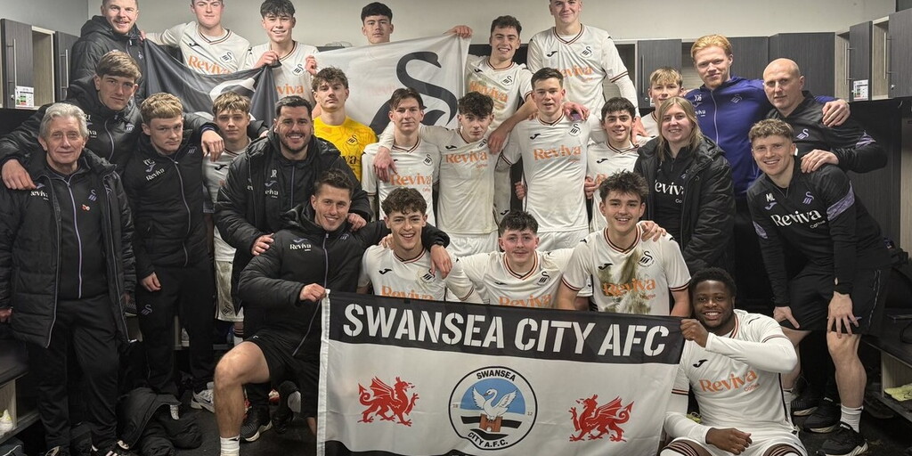 www.swanseacity.com