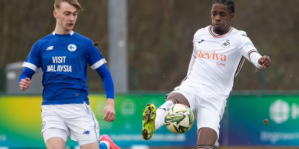 www.swanseacity.com