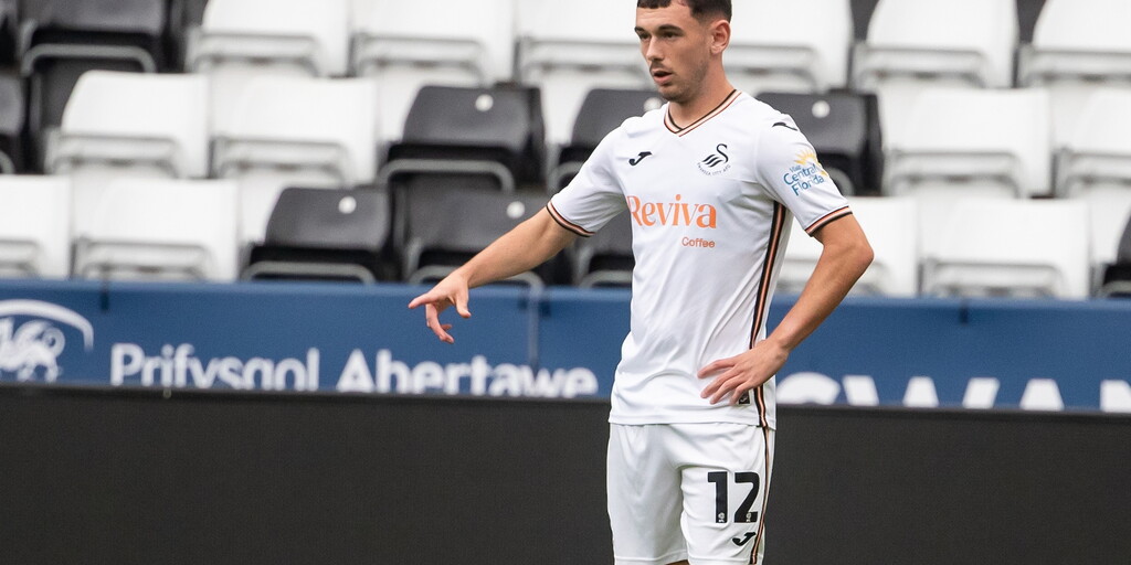 www.swanseacity.com