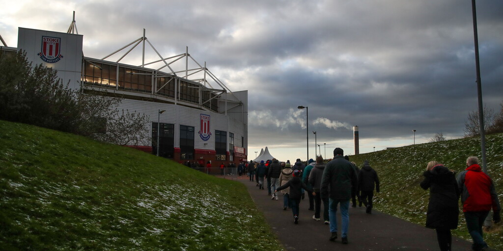www.swanseacity.com